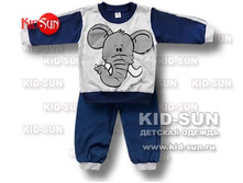 M-15216. 430 ���.