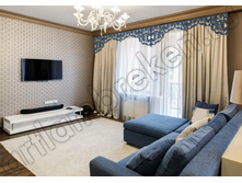 �������� ��������� ��� 051