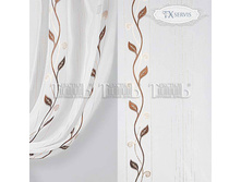 ���� ����� ������� 67730.jpg