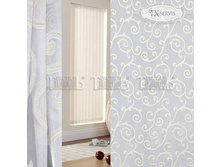 ���� ����������� ������� 87001.jpg