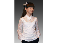 ������ (���.134 �����), D074-105 1 �� 300,00