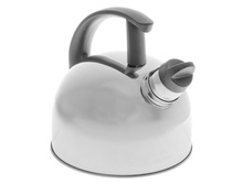 257,5 ���. - ������ �������� 1.5� RWK044 K12