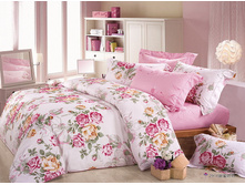 ������� �����.jpg