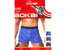 ����� ������� Bokai 7014 ������� ������ L-3XL 69 ���