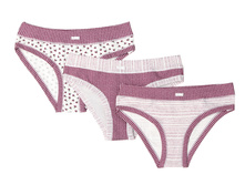 315,00 �� �������� 3 ��