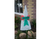 6. ����� ��� ��� ���� ������ ������ 120 �� ������� ��������� 100 ��, ������ 150 �� ������� ��������� 100 ��, ���� �����.JPG