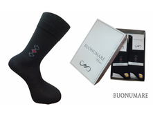 45,00 �� 1 ����