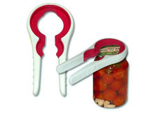 ���\�������: 579798 ���������� ������������� ��� �������� ������ / AN80-127 /��.6/72/ 149,20 ���.