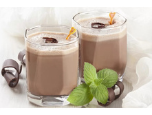 ����� ������� ������� �������� ZIP ����� 170� - 83 ���. �� ��������.jpg