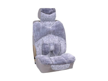 S03001048	����� ������� ������� ������������� 5 �����.  SKYWAY ARCTIC ����� ��������� � ���������� ��� ��������� ����� 1048	����	3090	���.