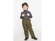 20120160115   Mario   ����.jpg