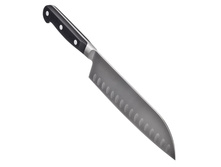 967,68 ���. - Tramontina Century ��� �������� 7" 24020/007