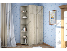 ���� �������������, ���� �����