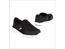 1317 ���. - ����������� ����������., (����), �. 37, 38, 39, 40, 33, 34, 35, 36