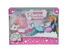 ����� ��� �� ����� 12 ��., 6/36 695 ���.