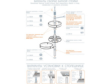 ����������