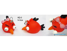 ���\�������: 098615 ������� KQ-5 /��.6/500/ � �����. ������� 22,50 ���.