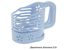 ���\�������: 572099 ��������� ��� �������� ������� 0,5 � / �1666 /��.36/ 31,70 ���. ��������: �������