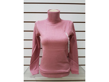 485� 42-46 ������ 3.jpg