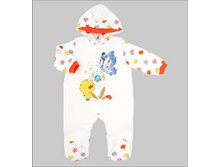 1049 ���. - ���������� �����. "��������� ����", (�������), �. 80, 86