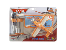 ����������� ������� �����+������� � �������������, 1/6 692 ���.