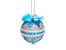 ��� ���������� �� ������� ������� ��������.jpg