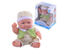 ���\�������: 5352D/E/F ���� 5352D/E/F � ������� 397,65 ���. �����: Play Smart ������ �������������: ����� ���: 089626 ������� ��������: 17x13x19��