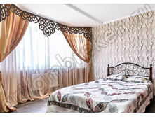 �������� ��������� ��� 048