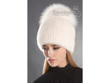 ������� ����� ������ - 4100.jpg