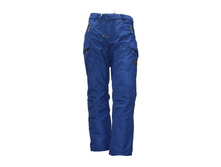 ����� Snow Headquarter 8073 � ����� 3000 ���.