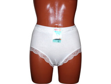 ������� ����� Qinshudani 8039 ����� 45 ���