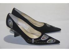 ASTIKA 3711-2 ���� 500 ���