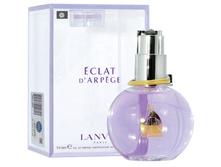 810 ���. - Lanvin "Eclat D'Arpege" for women 100ml ���