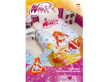 521302 ��� 1,5�� �(1)50*70 Winx Fery