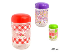 ���\�������: 616243 ����� 0,65 � Rhea / RE131919 /�� / 120,00 ���. ��������: ������