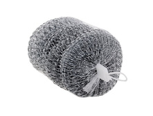 -22% ����� ����� ��� ������ ������, 6 ��, 12 ������� ����� ��� ������ ������, 6 ��, 12 �� ������; �����; 7 �� × 7 �� × 2 ��; ������; � ����� 200 �������. ���.: 673177 30.50���.