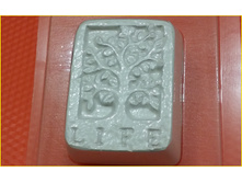 340 - ����� ��� ���� - ����� �����.jpg