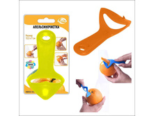 ���\�������: 610502 ��������������� ������ / DH53-121 /��12/ 34,20 ���. ��������: �������