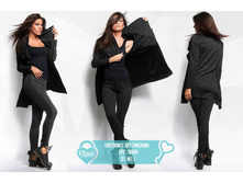 1223 ��� S/M/L