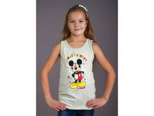 ����� ���� ���� 4, 120 ���.