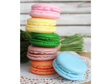 MACARON - ����������� ������ - ���������� ����� ���������� ���� ������ ������ (� �������) Milotto ���. milotto003467 460�.