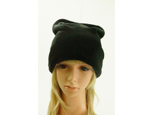 ����� ����=900�