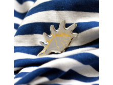 ����� Strombidae �������/������