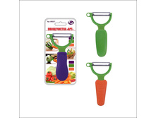 ���\�������: 616184 ����������� ��� / AN53-7 /��/ 69,90 ���. ��������: ������, �������