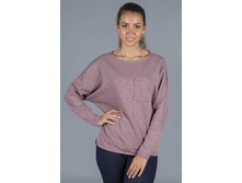 7.1150 ������� ������� ����� ����� No1