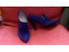 WP 20170528 12 39 37 Pro.jpg