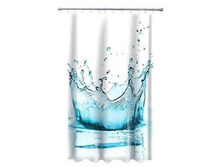 436,03 ���. - VETTA ������ ��� ������, ����� ��������� � ��������, 180x180��, "������", ������ GC