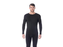 TMFT10 �������� �������