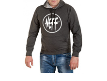 �� 10 �����, 675 p.