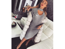 1630 � 42-46 ������ ������ � ������� 3.jpg